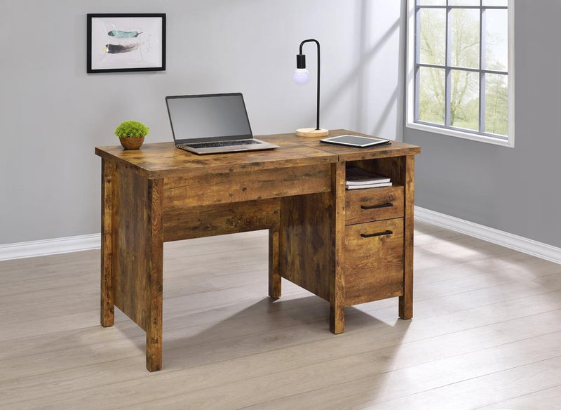 G881240 Lift Top Office Desk - Urban Living Furniture (Los Angeles, CA)