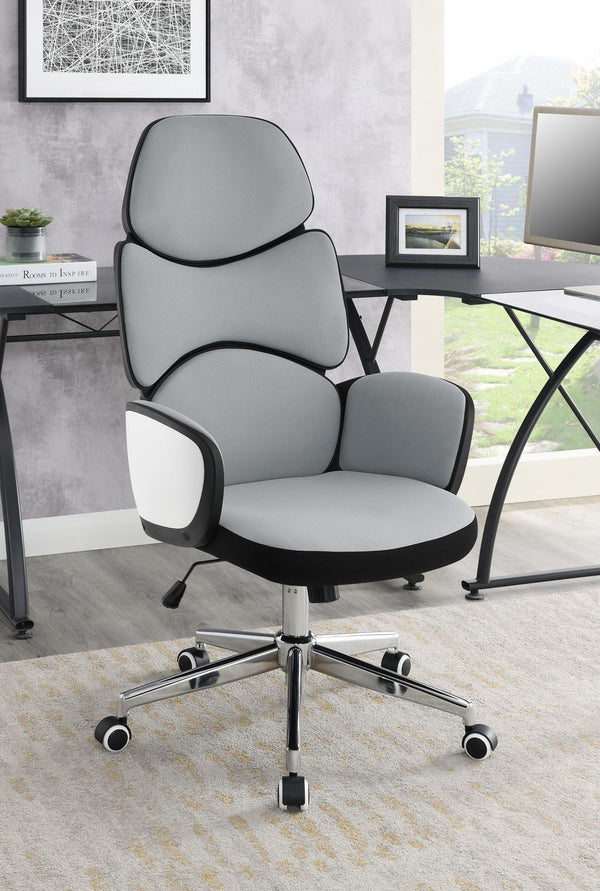 881356 OFFICE CHAIR image