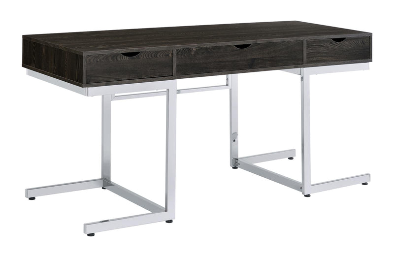 881571 WRITING DESK - Urban Living Furniture (Los Angeles, CA)