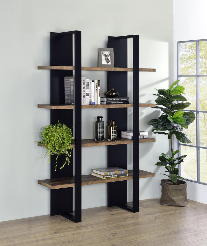 882036 BOOKCASE image