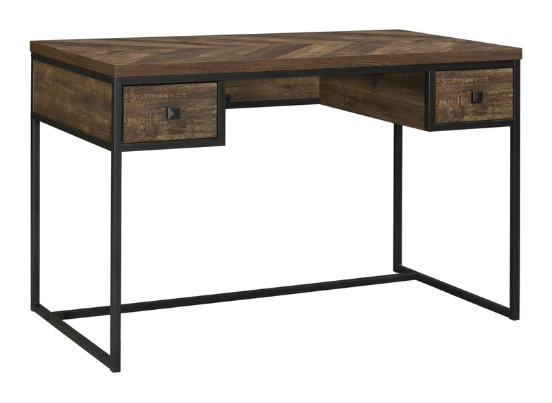 882091 WRITING DESK - Urban Living Furniture (Los Angeles, CA)