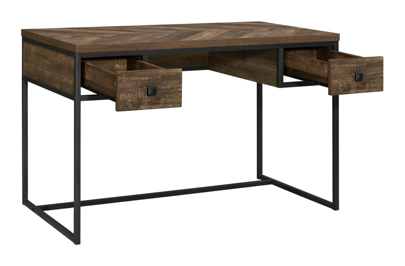 882091 WRITING DESK - Urban Living Furniture (Los Angeles, CA)