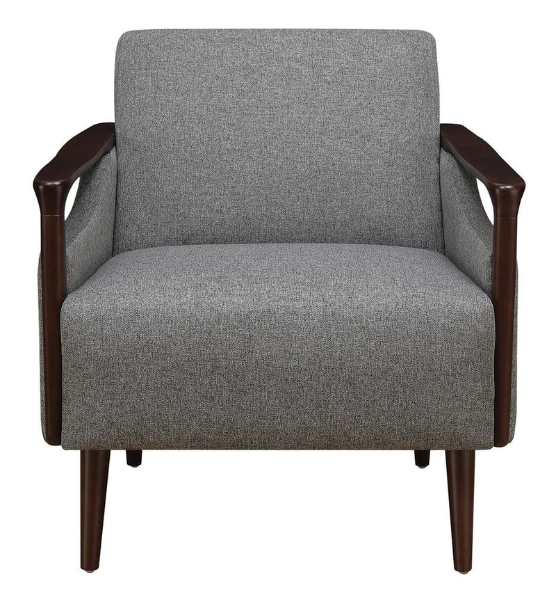 G905392 Accent Chair - Urban Living Furniture (Los Angeles, CA)