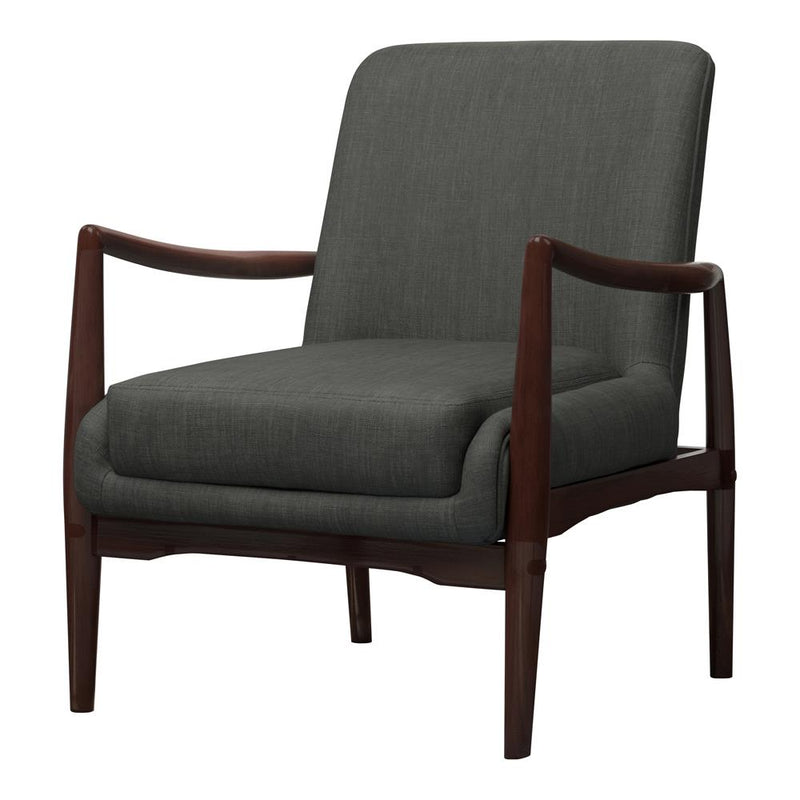 G905583 Accent Chair