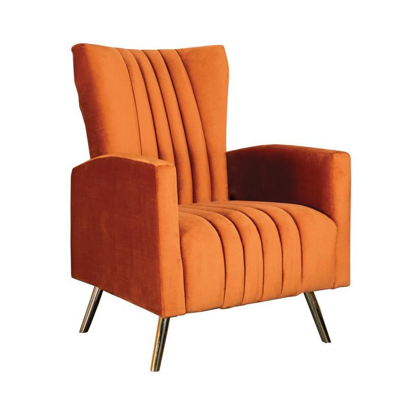 G905605 Accent Chair
