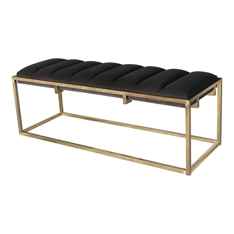 G914111 Bench - Urban Living Furniture (Los Angeles, CA)