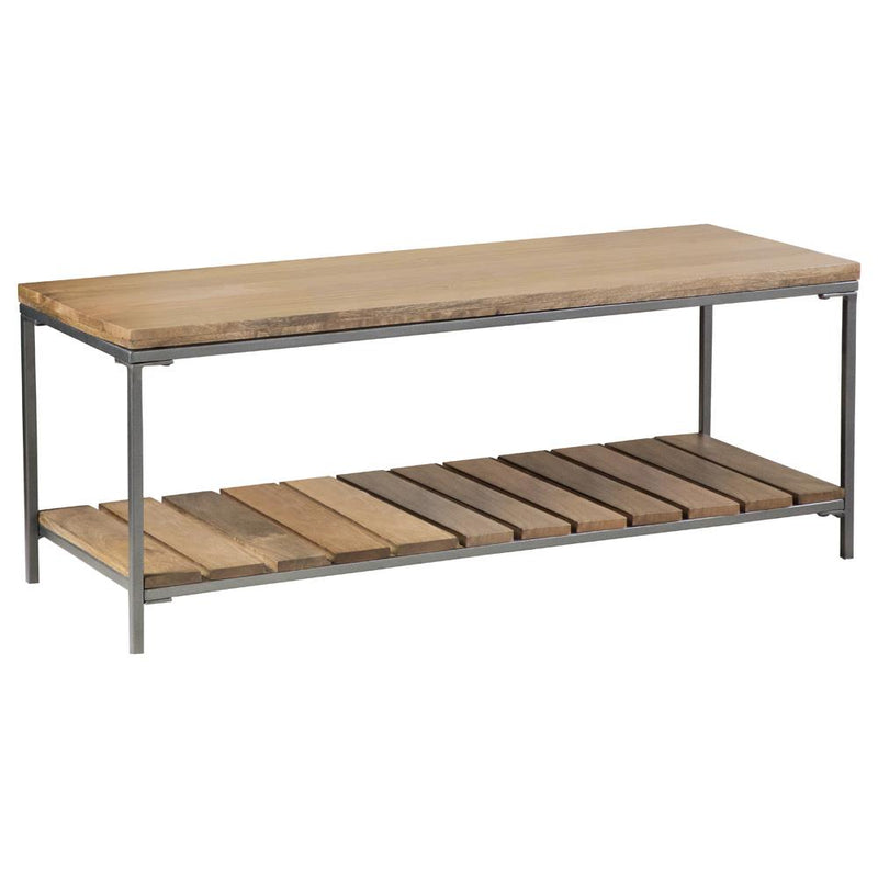 G914127 Accent Bench - Urban Living Furniture (Los Angeles, CA)