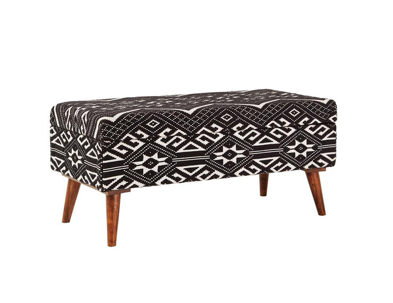 G918490 Bench - Urban Living Furniture (Los Angeles, CA)