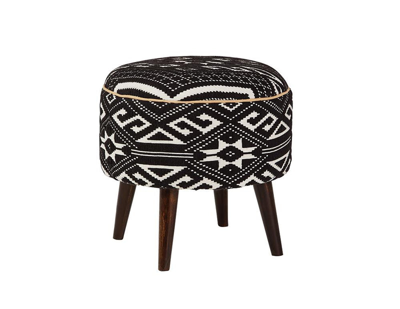 G918492 Accent Stool - Urban Living Furniture (Los Angeles, CA)