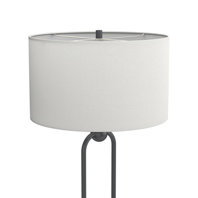 G920120 Floor Lamp