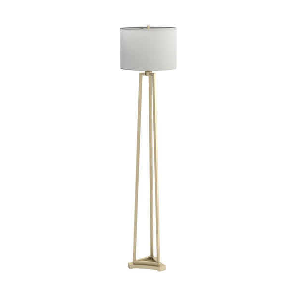 G920130 Floor Lamp image