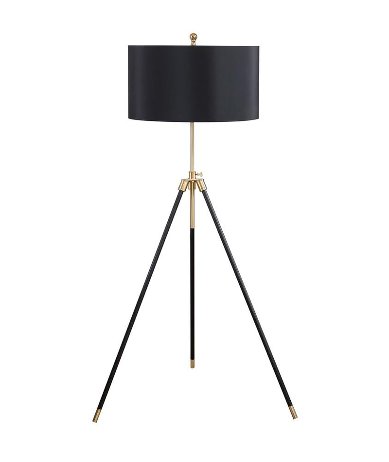 G923255 Floor Lamp image