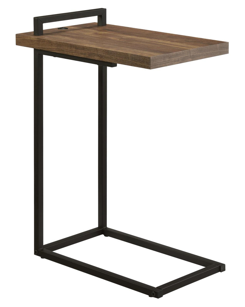 931127 ACCENT TABLE - Urban Living Furniture (Los Angeles, CA)