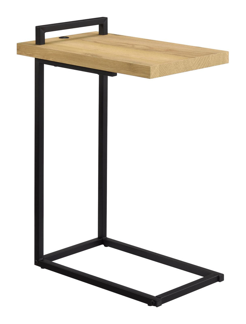 931128 ACCENT TABLE - Urban Living Furniture (Los Angeles, CA)