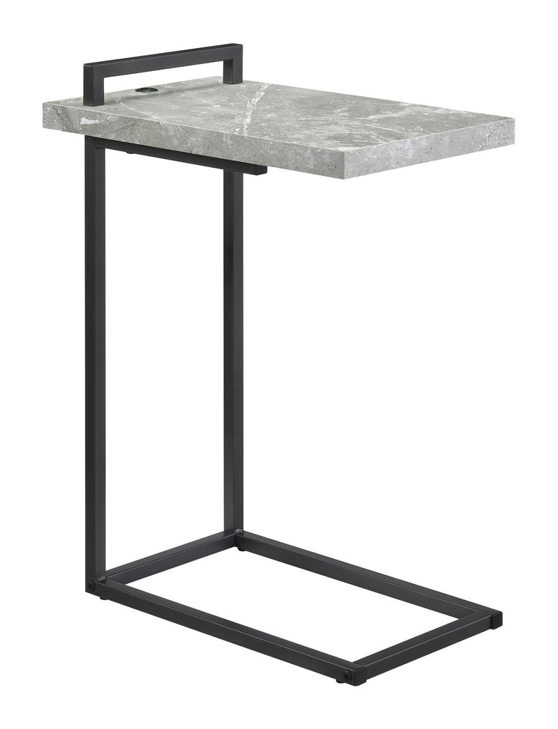 931129 ACCENT TABLE - Urban Living Furniture (Los Angeles, CA)