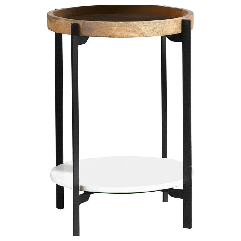 G931218 Accent Table - Urban Living Furniture (Los Angeles, CA)