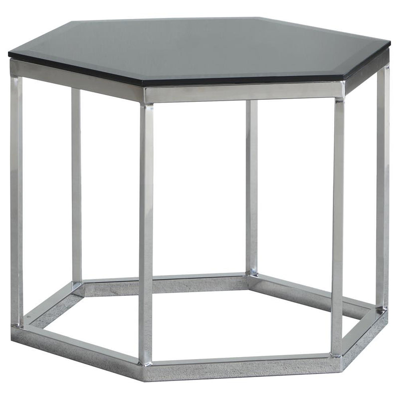 G934148 Accent Table