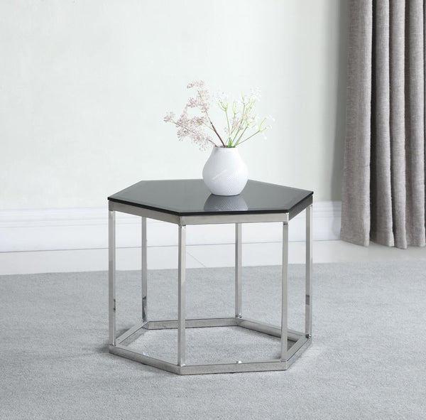 G934148 Accent Table image