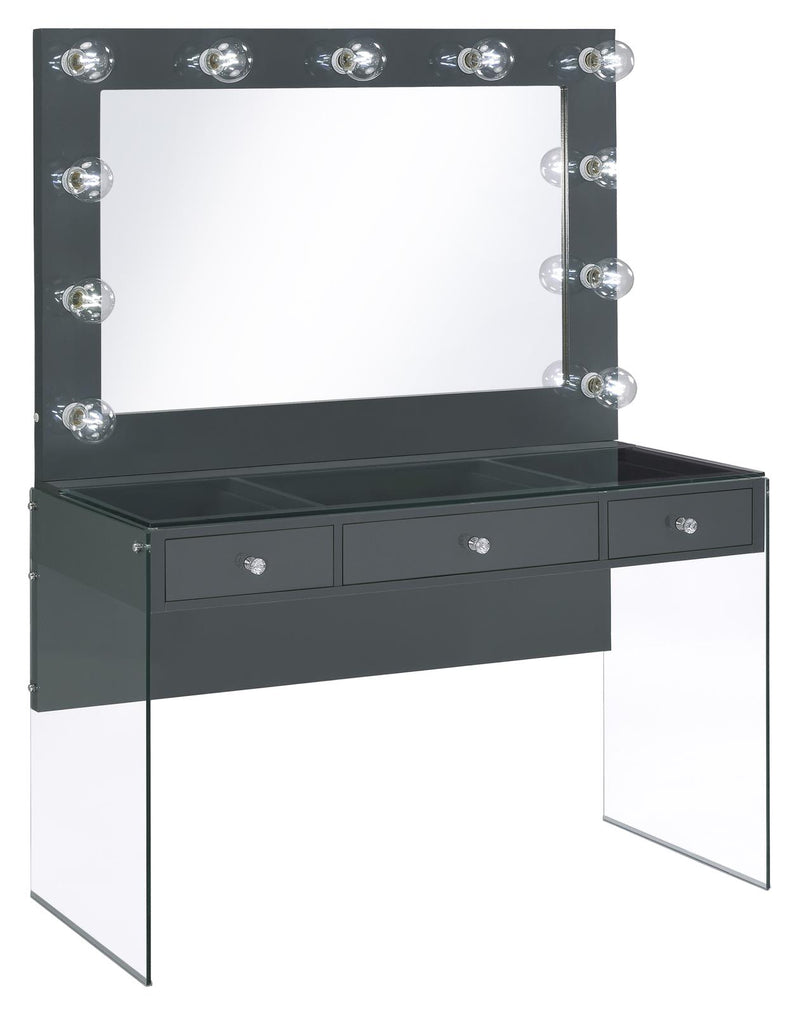 935923 VANITY - Urban Living Furniture (Los Angeles, CA)