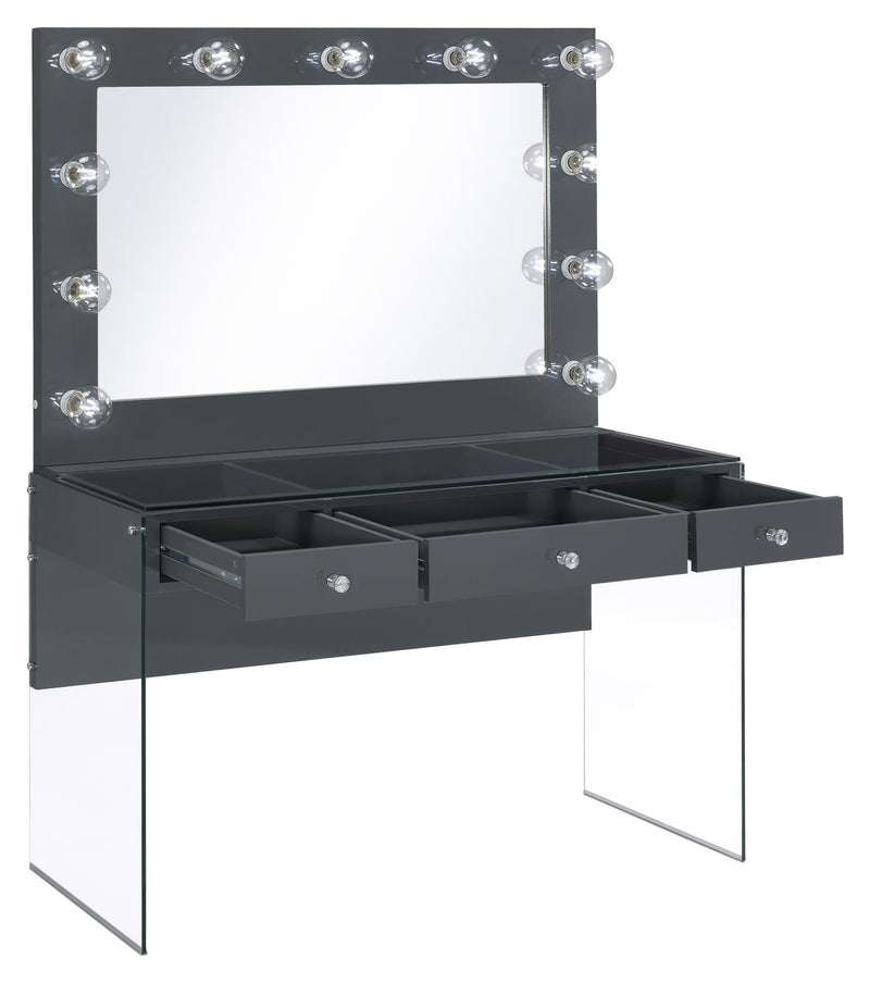 935923 VANITY - Urban Living Furniture (Los Angeles, CA)