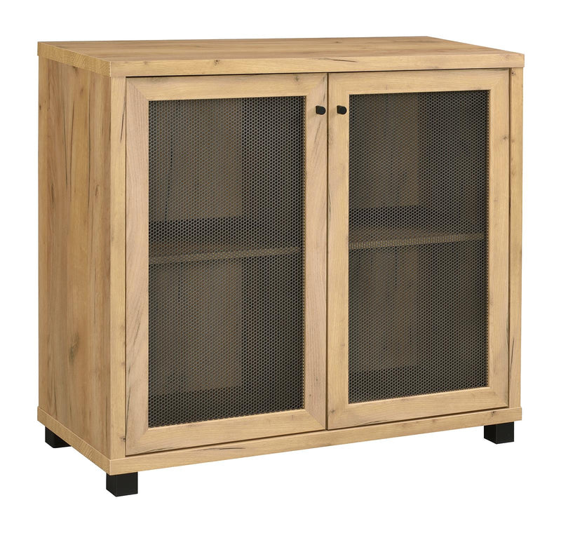 951056 ACCENT CABINET - Urban Living Furniture (Los Angeles, CA)