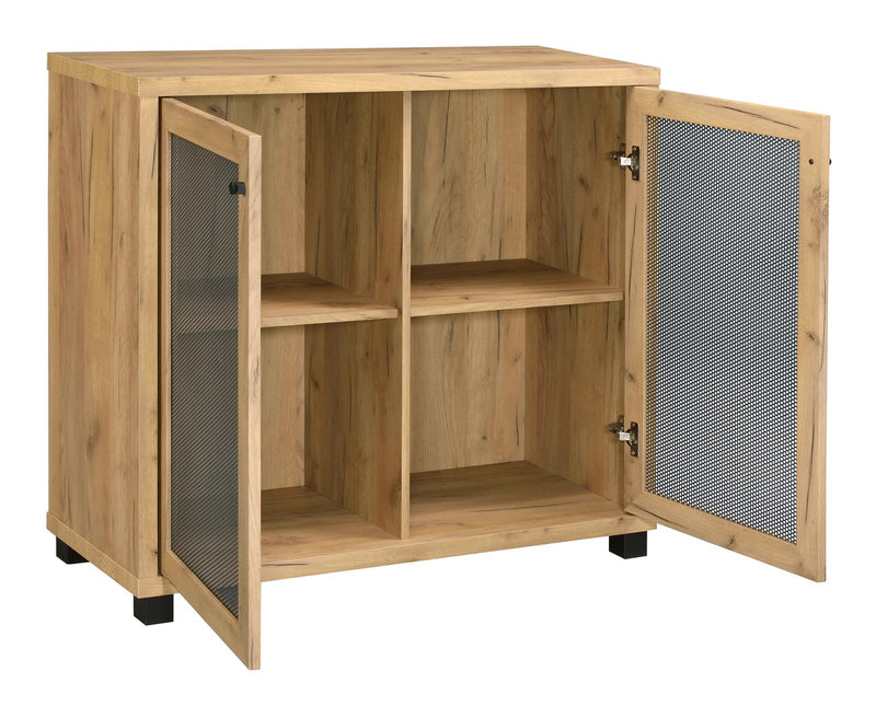 951056 ACCENT CABINET - Urban Living Furniture (Los Angeles, CA)