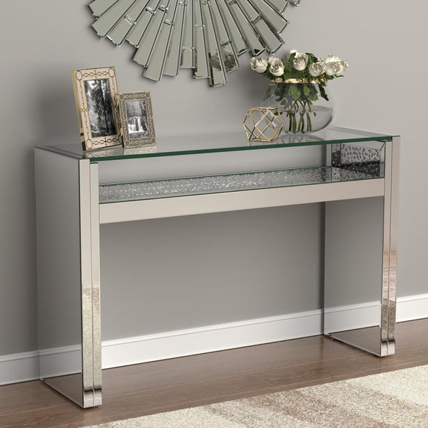 G951766 Console Table image