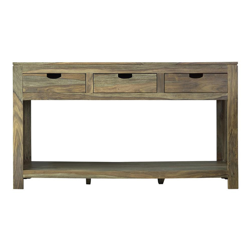 G952853 Console Table - Urban Living Furniture (Los Angeles, CA)