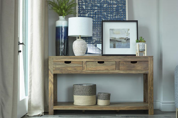 G952853 Console Table image