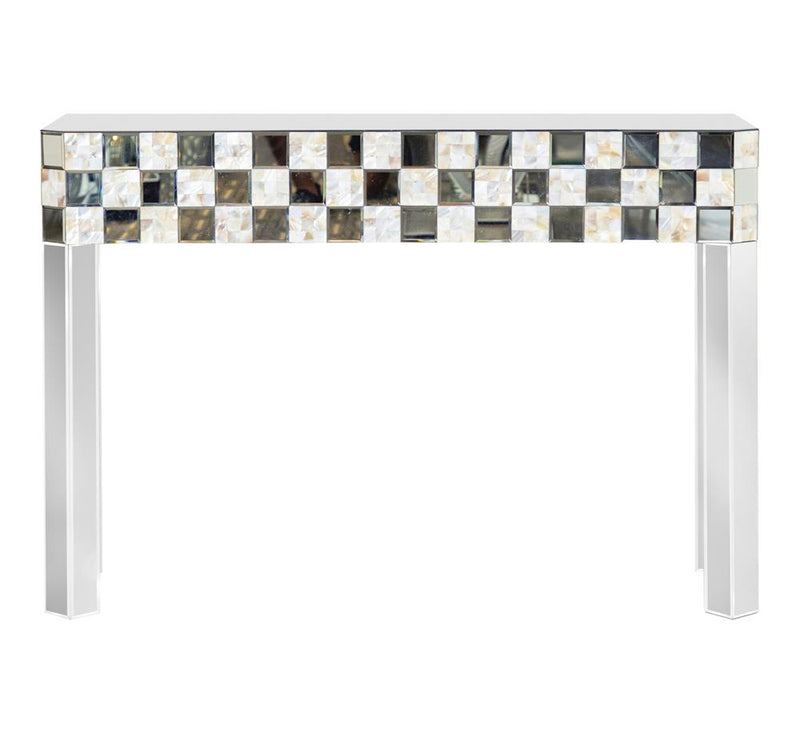952859 CONSOLE TABLE