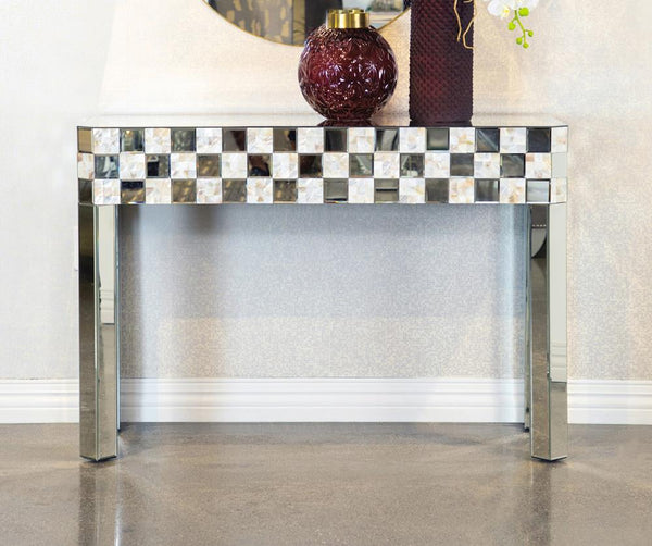 952859 CONSOLE TABLE image