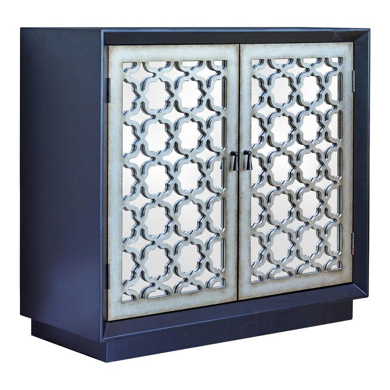 G953345 Accent Cabinet