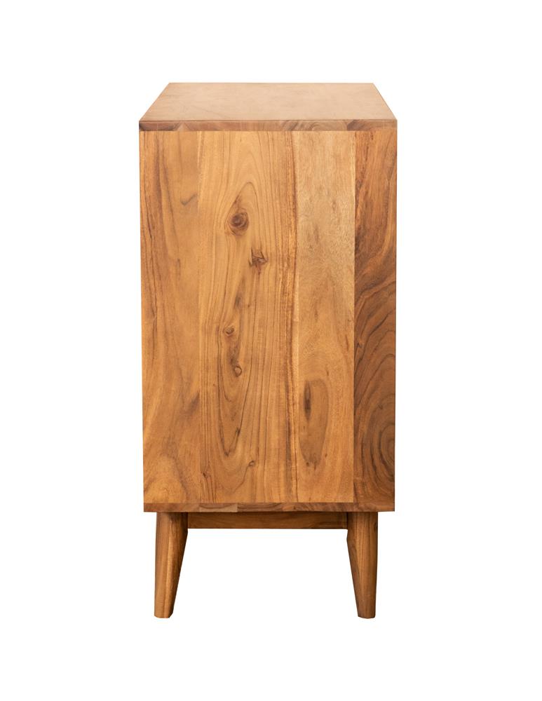 G953390 Accent Cabinet - Urban Living Furniture (Los Angeles, CA)