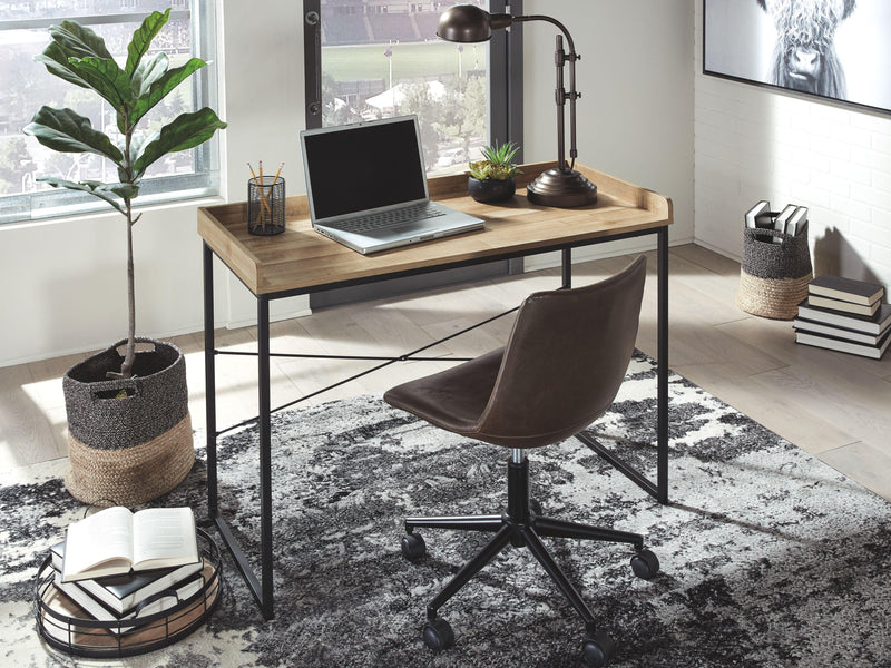 Gerdanet - Home Office Desk
