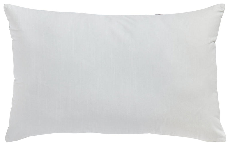 Lanston - Pillow (4/cs)