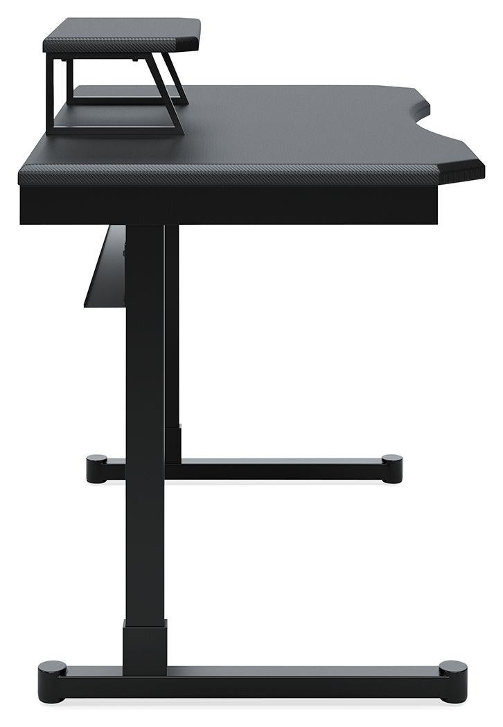 Lynxtyn - Home Office Desk