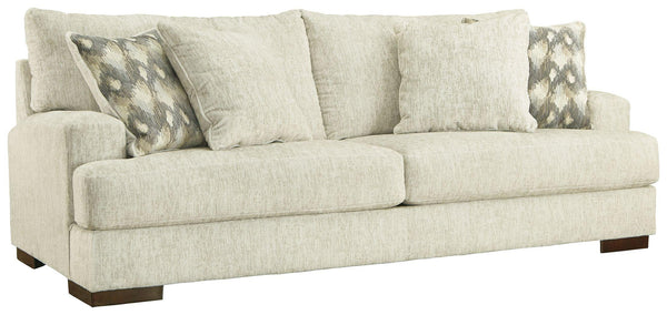 Caretti - Sofa image
