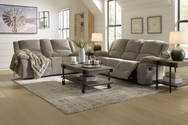 Draycoll - Living Room Set image