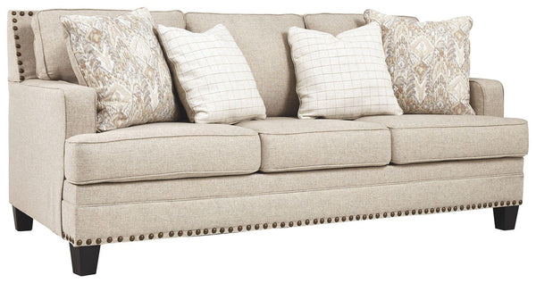 Claredon - Sofa image