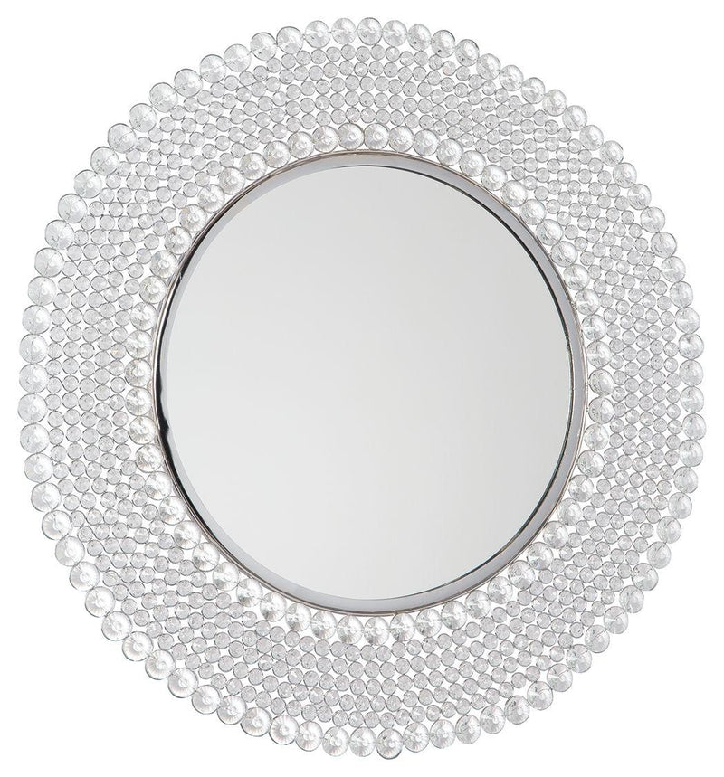 Marly - Accent Mirror