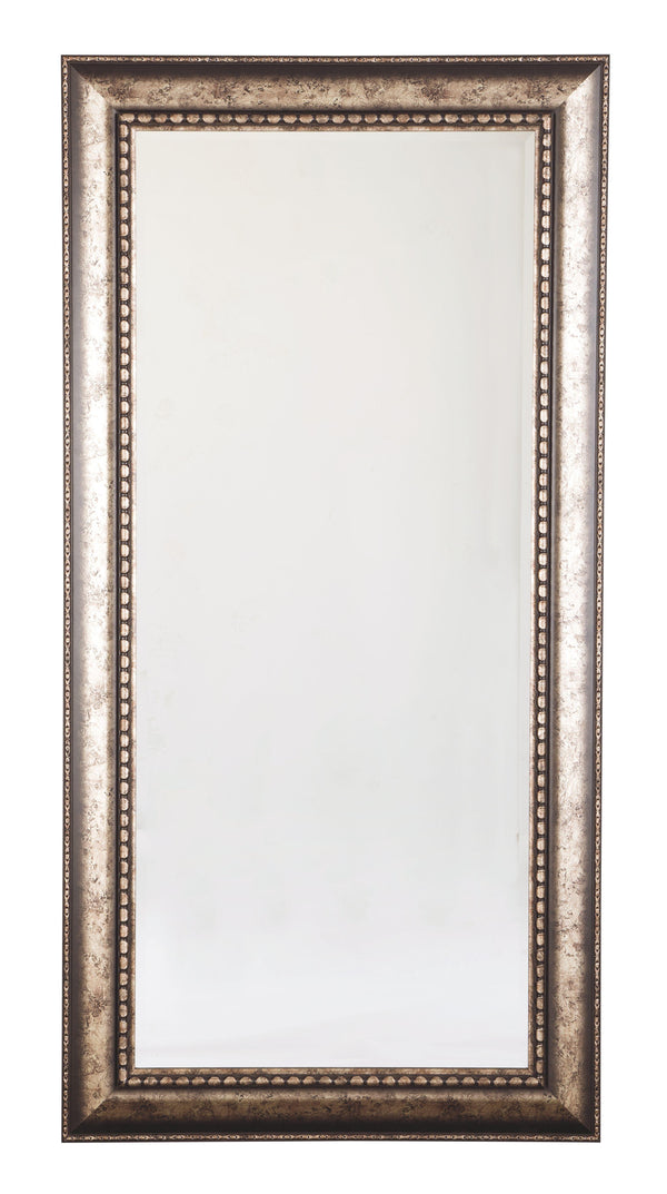 Dulal -  Floor Mirror image