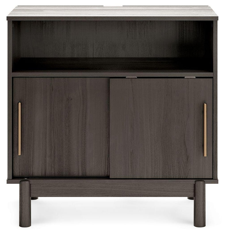 Brymont - Accent Cabinet