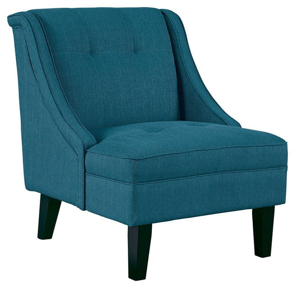 Clarinda - Accent Chair image
