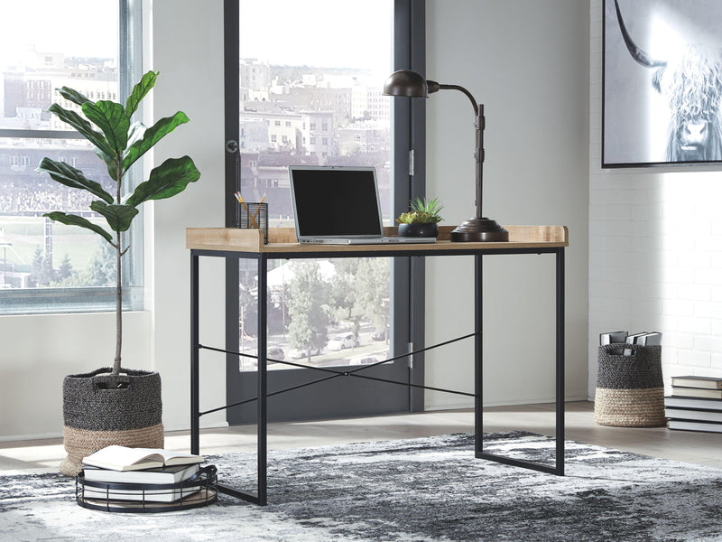 Gerdanet - Home Office Desk