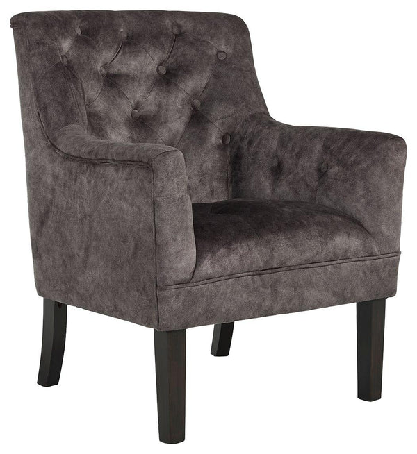 Drakelle - Accent Chair image