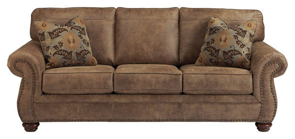 Larkinhurst - Sofa image