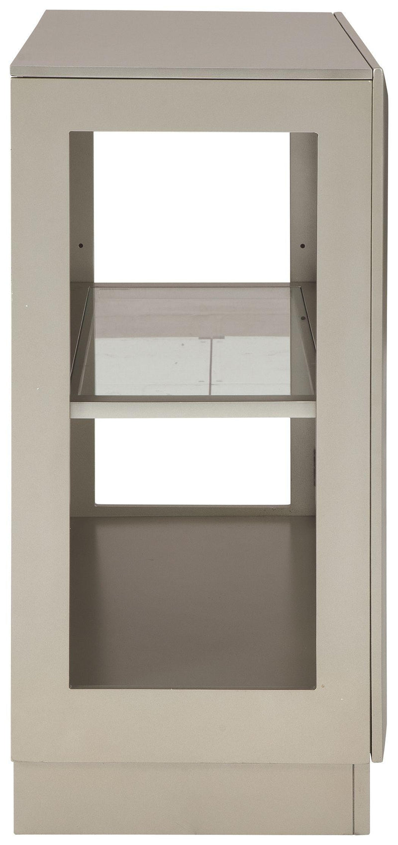 Chaseton - Accent Cabinet