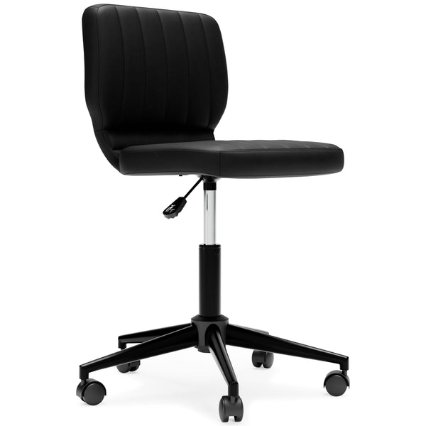Beauenali - Home Office Desk Chair (1/cn) image