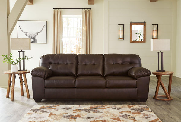 Donlen - Living Room Set image
