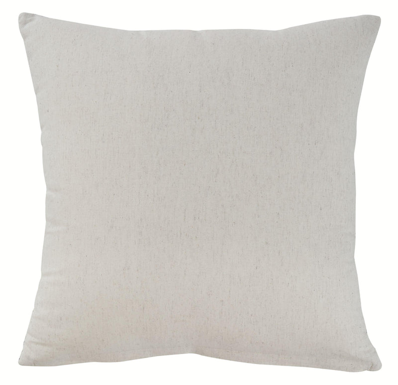 Monissa - Pillow (4/cs)